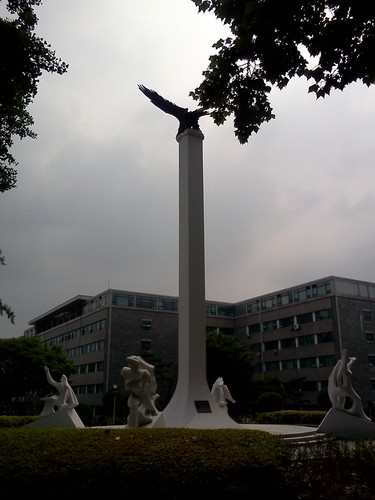 sangtt_choi's profile picture. 