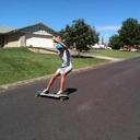 James Bloomer - @SNOW_JB_BOARDER - Twitter