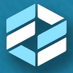 Binary Options (@mabinaryoptions) Twitter profile photo