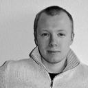 Bartosz Orłowski - @Baartosz - Twitter