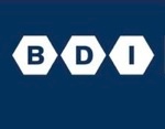 BD_Institute's profile picture. Behavioural Dynamics Institute. Advancing the science of communication.