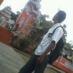 Sasol_anwar's profile picture. selalu ado buat qw...
dk cayo!!! hahahaha :D