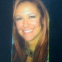 Karla - @KarlaFarrell - Twitter