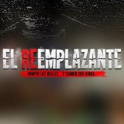 ElReemplazante's profile picture. Nueva serie Nocturna Solo por @TVN Charly, rompió las reglas y cambió sus vidas.