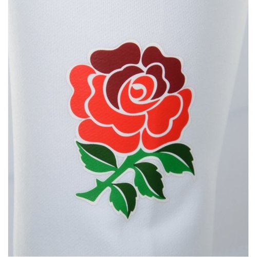 Sells official rugby clothing, rugby merchandise, rugby shirts, rugby equipment and more. http://t.co/jboeJSTjNk