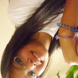 ㅤㅤㅤㅤㅤSagitariana ,Corinthiana (L' , apaixona por macacos u_u  & um pouco ciumenta   ... nadá mais para declarar ! ;]]