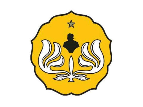 IESPINTER2012's profile picture. Terdiri dari sekumpulan mahasiswa konyol sampai yang jutek banget ada disini | Part Of @unsoed @Himesbang @Unsoed_2012