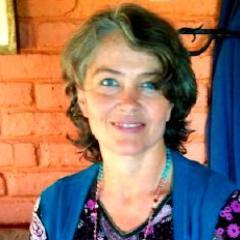 Novice sailor, knowledgeable numerologist, passable artist and keen anti-fracking activist.
