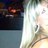 susanitacr7's profile image