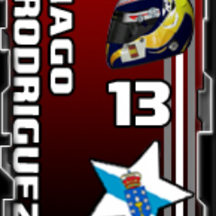 iagoming's profile picture. 