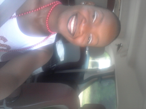 LentinLorietta's profile picture. 