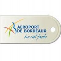 Aeroport de Bordeaux (@aeroport_bod) 's Twitter Profile