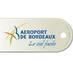 Aeroport de Bordeaux (@aeroport_bod) Twitter profile photo Aeroport de Bordeaux (@aeroport_bod) Twitter profile photo