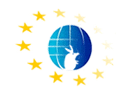 EuroMICE1 Profile Picture