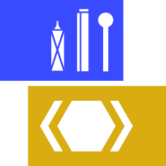 DallasXAML's profile picture. Let's learn something together.