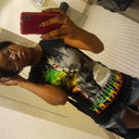  Briana Cunningham - @brianavirgo937 - Twitter