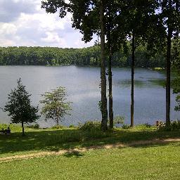 Family-friendly things to do (or not to do) in MD, VA and DC and occasionally other parts of the country and world.