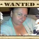 ROBIN HEATH - @dacrazieone67 - Twitter