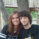 Kyle Gibson - @KyleDaneGibson - Twitter