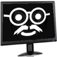 The real WC (@therealwc2) 's Twitter Profile