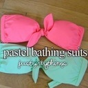 bree louise clancy - @breeclancy - Twitter