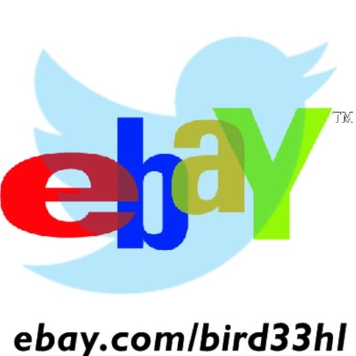 TU TIENDA ONLINE LÍDER. PREGÚNTANOS POR CUALQUIER PRODUCTO QUE QUIERAS CONSEGUIR Y TE DAREMOS PREPUPUESTO.