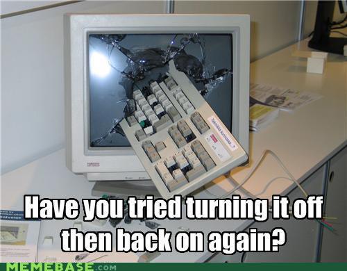 KeithPresley72's profile picture. 