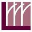 RRR - @RobinRolfe_RRR - Twitter