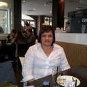 Debbie Bosch - @sparkles_50 - Twitter