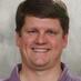 Huck Huddleston (@lchudd) Twitter profile photo