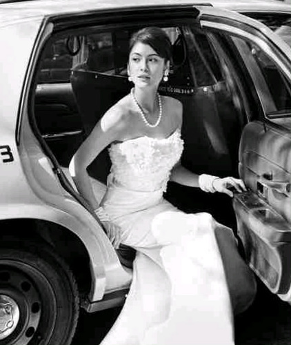 tokomobil's profile picture. Bisnis Mobil Bekas.
Investasi @150Juta per posisi.
Bagi Hasil 50:50.
Jangka waktu 1 sd 3 tahun