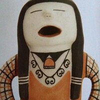 patrizia tenda (@patriziatenda) 's Twitter Profile Photo patrizia tenda (@patriziatenda) 's Twitter Profile Photo