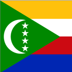 Mouvement de non aligné Comorien (Meilleur Avenir pour tous les Comoriens)