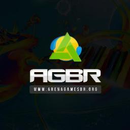 Nós somos o maior e melhor torneio Nacional de jogos e-sports. Oficial Fanpage: http://t.co/eoeIQtWz