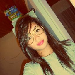 Segue aii Gostosuraaaaaaa!