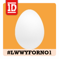 Follow me i follow back(: