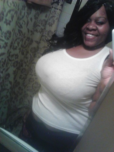 Koolin as always!! Life to short to worry about the small things!!