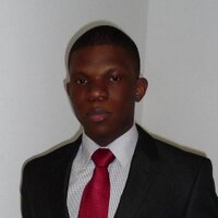 Zeribe Nwosu(@zeribechike) 's Twitter Profile Photo