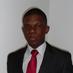 Zeribe Nwosu (@zeribechike) Twitter profile photo Zeribe Nwosu (@zeribechike) Twitter profile photo