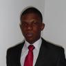 zeribechike's profile picture. Cancer: I have no doubt that a solution will one day come! The Nwosu Laboratory profile is @NwosuLab, lab website https://t.co/cj5EtYIEcD