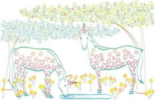 hkjeong66's profile picture. 解憂所(Haewuso) means a place which you can relieve your anxiety. Following back and RT in Twitter is human's Etiquette.