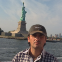 shahmer (@0506800833) Twitter