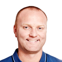 Rune Dahl Fitjar (@fitjar) 's Twitter Profile