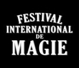Le Festival International de la Magie, sa tournée, ses artistes :  http://t.co/4QKPmbQF38