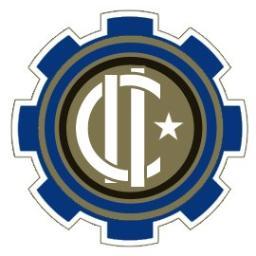 Interisti ITS Community | CP +6285784608445 Fenki