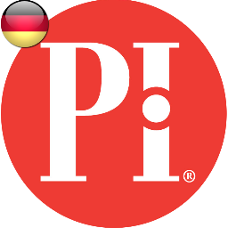 #PredictiveIndex Updates aus #Deutschland und leckere #Management & #HR Webartikeln für #Personaler und #Führungskräfte werden bei uns täglich frisch serviert!