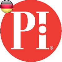 PI Deutschland (@pideutschland) Twitter profile photo