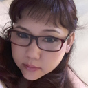 Cindy Chung - @CindyAgnesChung - Twitter