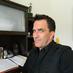 Jean-Paul Garceau (@garceaujp) Twitter profile photo