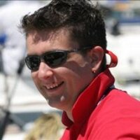 Davor Hero (@herodavor) 's Twitter Profile